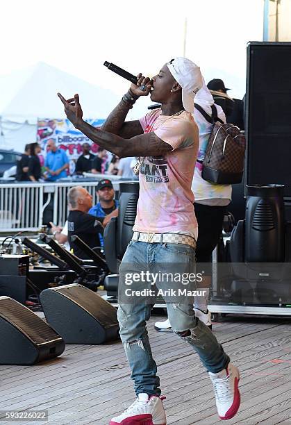 Monty Remy 18 Remy Boy Monty Stock Photos, High-Res Pictures, and Images - Getty ...