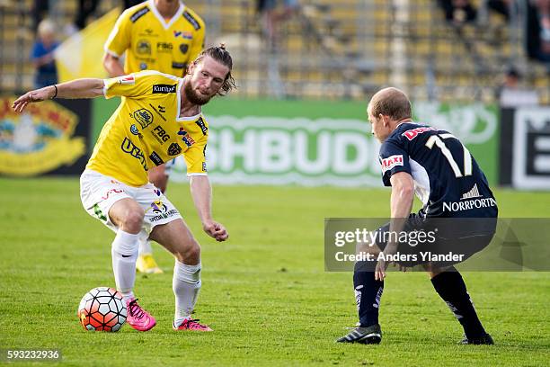 Thomas Drage Photos and Premium High Res Pictures Getty Images