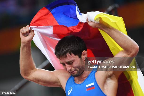 Soslan Ramonov Soslan Ramonov Fotografías e imágenes de stock - Getty Images