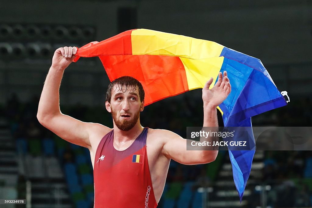 WRESTLING-OLY-2016-RIO