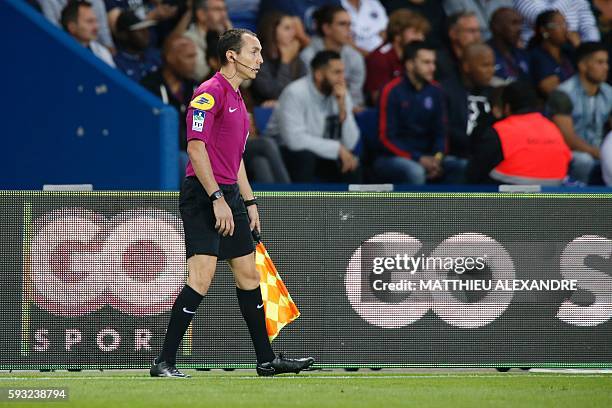 99 Cyril Mugnier Stock Photos, HighRes Pictures, and Images Getty Images