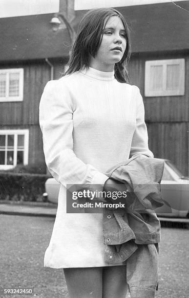 48 John Mccaig Stock Photos, HighRes Pictures, and Images Getty Images