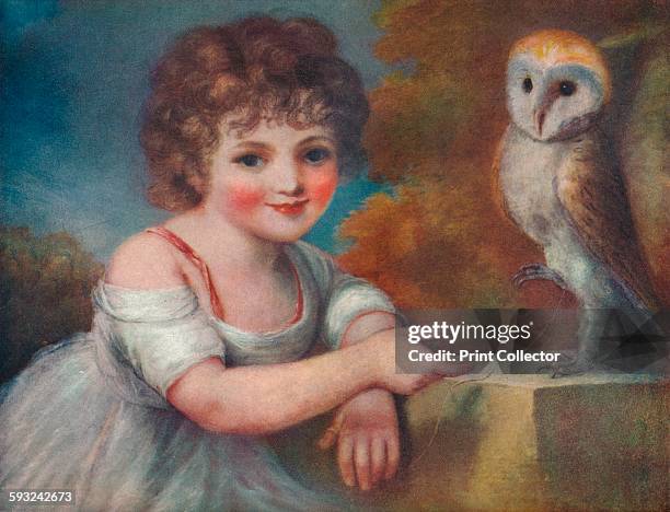 Master Rusell 189 Portrait Of Master Russell Stock Photos, High-Res Pictures, and ...