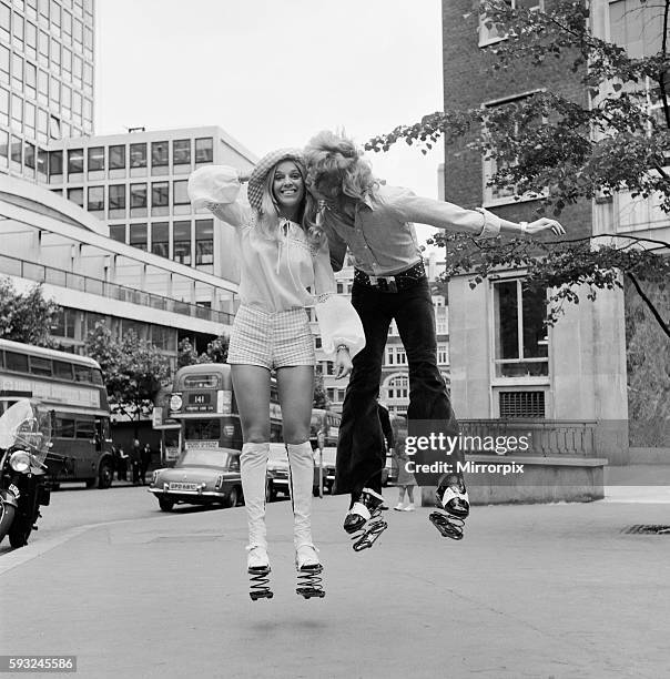 Heather Strang 165 Heather Strange Stock Photos, High-Res Pictures, and Images - Getty ...