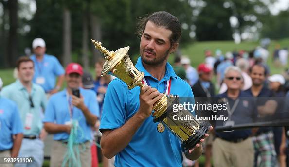 U.S. Amateur Championship U.S. Amateur Championship