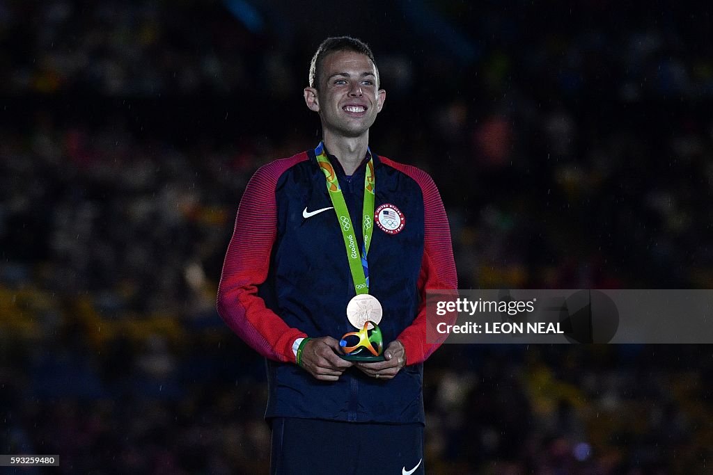 OLY-2016-RIO-CLOSING