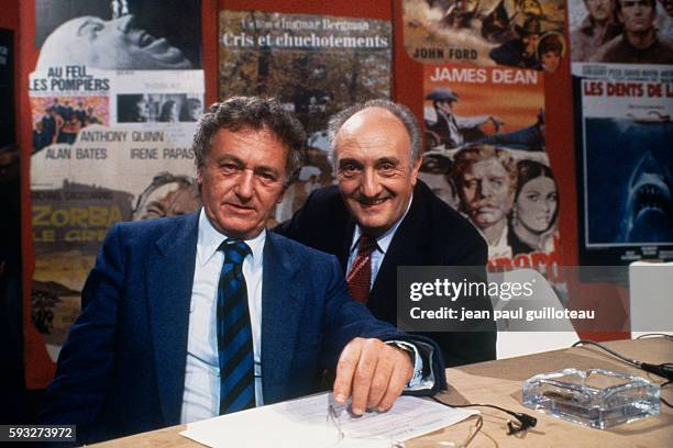 92 Jean Paul Rouland Stock Photos, High-Res Pictures, and Images ...