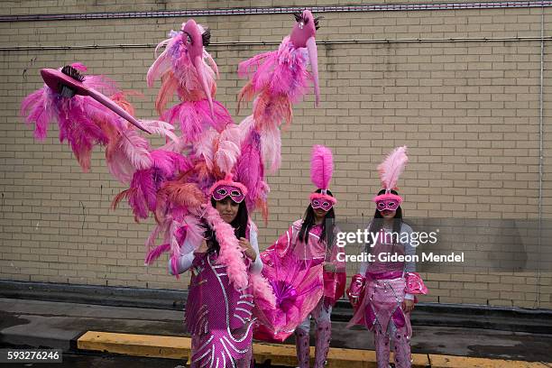 Lapshet 23 Plashet Stock Photos, High-Res Pictures, and Images - Getty Images