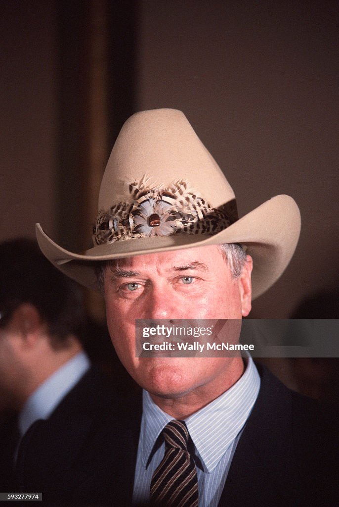 Free Places For Birthday Celebration Near Me Free Places For Birthday Celebration Near Me