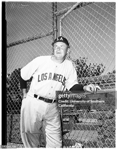 Stan Hack Photos and Premium High Res Pictures Getty Images