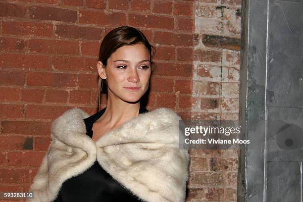 Super Model Ines Supermodel Ines Photos and Premium High Res Pictures - Getty Images