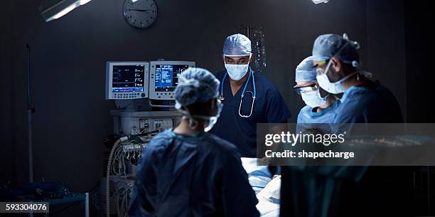 they make a difference - operation theatre stock pictures, royalty-free photos & images