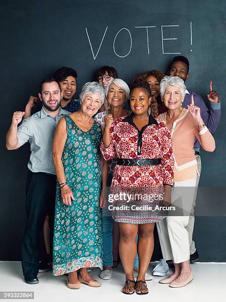 Exercise Your Rights Images 1,709 Exercise Your Right To Vote Stock Photos, High-Res Pictures, and ...