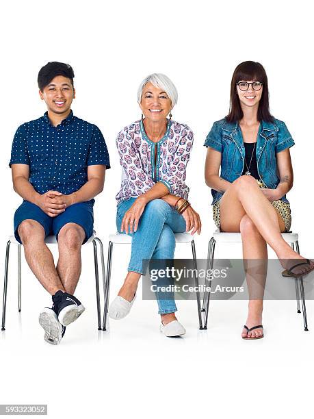 la vida como tu joven - al lado de fotografías e imágenes de stock