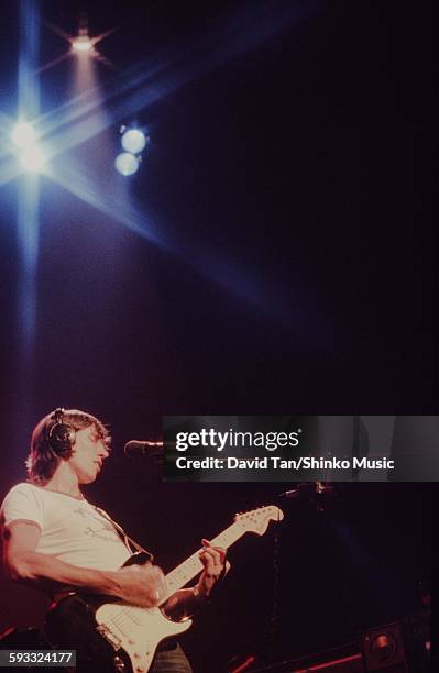 26 Roger Waters 1977 Photos and Premium High Res Pictures - Getty Images 26 Roger Waters 1977 Photos and Premium High Res Pictures - Getty Images