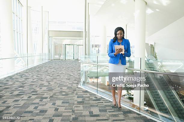 Business Woman Dress Up Photos And Premium High Res Pictures Getty Images business-woman-dress-up-photos-and-premium-high-res-pictures-getty-images