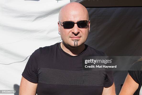 99.9 KISW Presents Pain In The Grass Music Festival 99.9 KISW Presents Pain In The Grass Music Festival