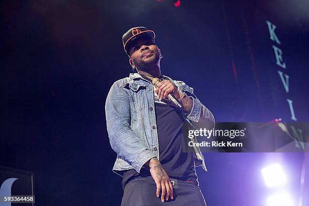 Ken Gates Rapper 383 Kevin Gates Rapper Stock Photos, High-Res Pictures, and Images ...