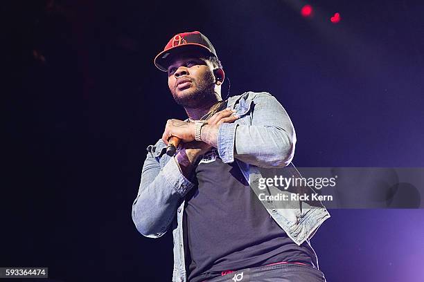 Ken Gates Rapper Kevin Gates Rapper Photos and Premium High Res Pictures - Getty Images