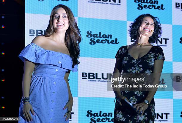 25 Bblunt Photos and Premium High Res Pictures - Getty Images 25 Bblunt Photos and Premium High Res Pictures - Getty Images