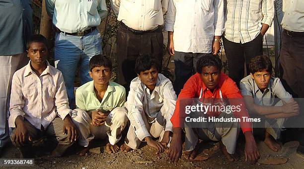 Ali Razwin 28 Rizwan Akram Photos & High Res Pictures - Getty Images