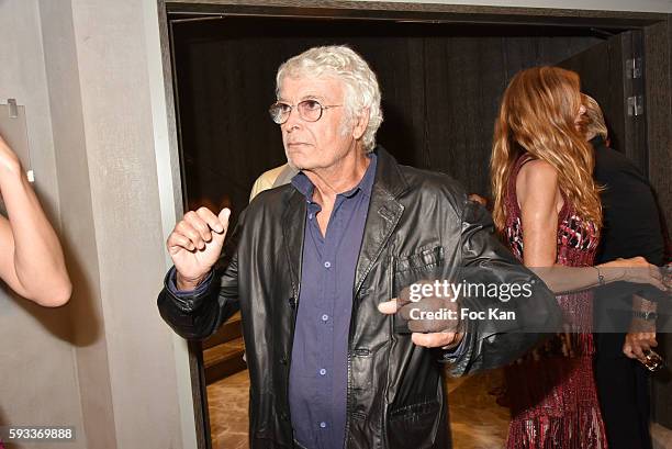 Robert Mimran Photos And Premium High Res Pictures Getty Images robert-mimran-photos-and-premium-high-res-pictures-getty-images