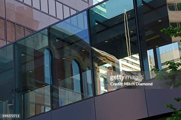 106 Diamond City Alberta Stock Photos, HighRes Pictures, and Images