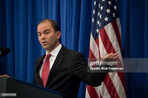 Benjamin J Rios 12 Benjamin J Rhodes Stock Photos, High-Res Pictures, and Images ...