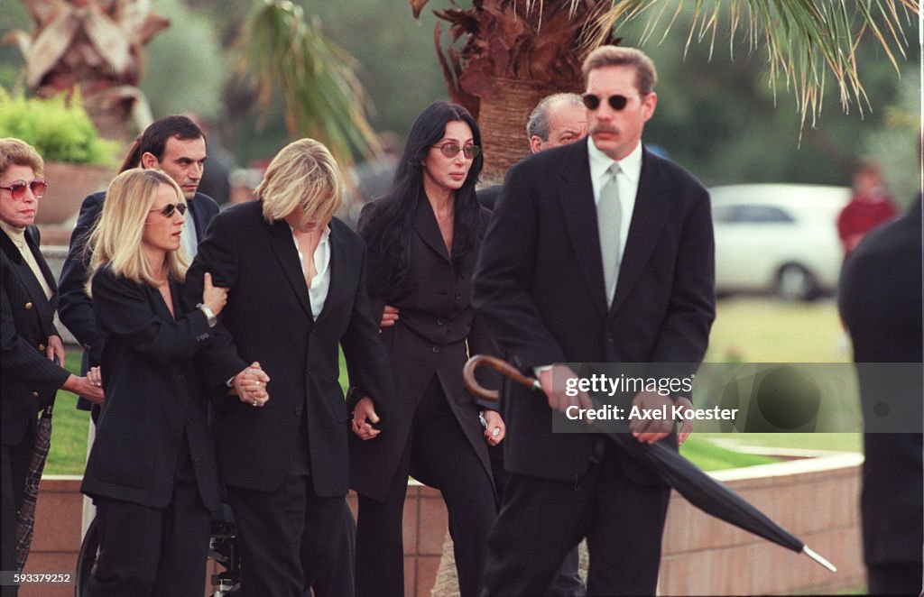 American Singer Producer Actor And Former Mayor Of Palm Springs american-singer-producer-actor-and-former-mayor-of-palm-springs