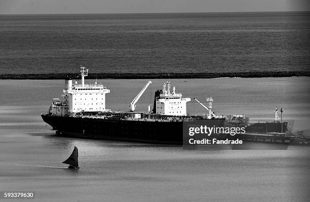 Ship Rafters 54 Rafter Banner Stock Photos, High-Res Pictures, and Images - Getty Images