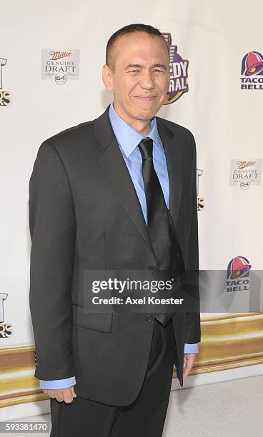 Gilbert Gottfried Comedy Central Roast Of Joan Rivers Gottfried Urban Photos and Premium High Res Pictures - Getty Images