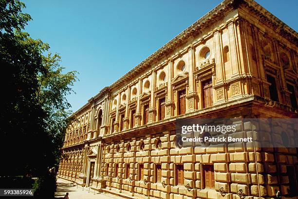 69 Rusticated Stock Photos, High-Res Pictures, and Images - Getty Images