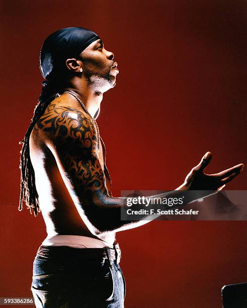 185 Esoteric (Rapper) Stock Photos, High-Res Pictures, and Images ...