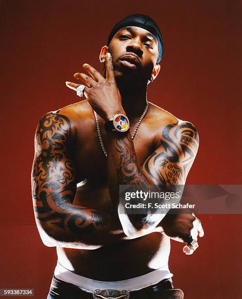 1.826 Busta Rhyme Fotos und hochauflösende Bilder - Getty Images