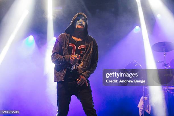George Ragan Mask George Ragan Photos and Premium High Res Pictures - Getty Images