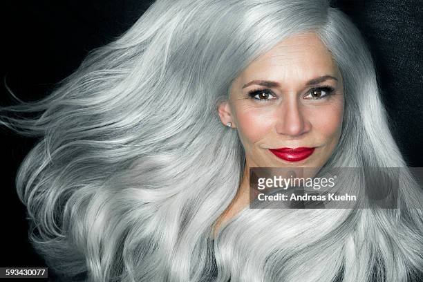 494 50s Hair And Makeup Photos and Premium High Res Pictures - Getty Images
