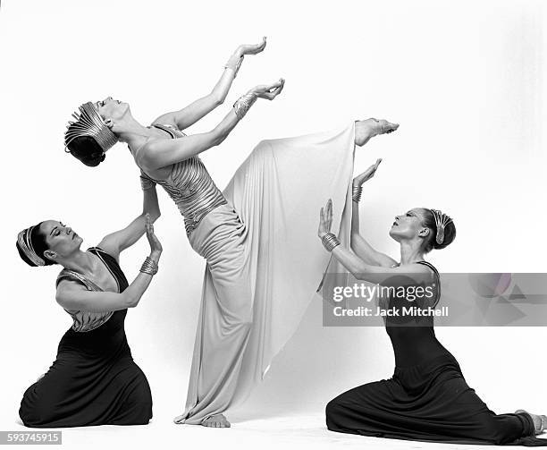 Stephen Rooks 173 Stephen Morin Photos & High Res Pictures - Getty Images