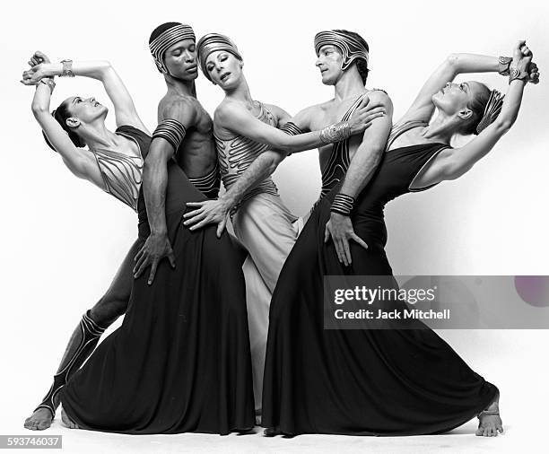 Judith Rooks 249 Graham Joyce Photos & High Res Pictures - Getty Images