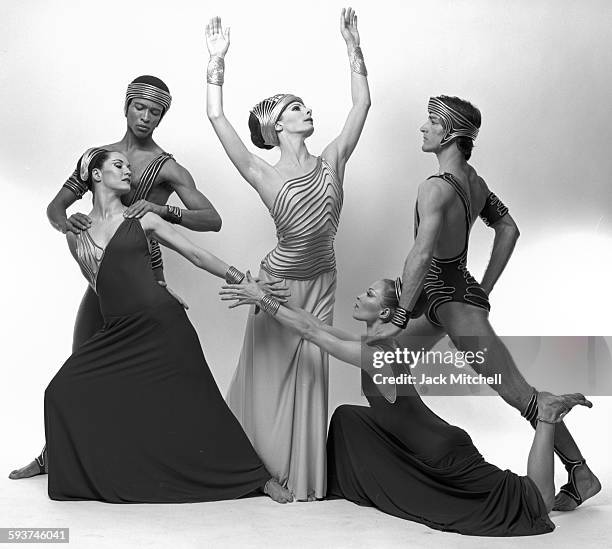 Judith Rooks Judith Graham Photos and Premium High Res Pictures - Getty Images