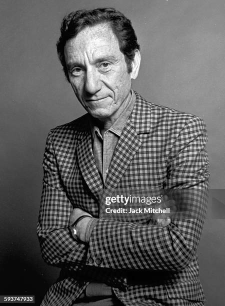 122 A E Hotchner Photos & High Res Pictures Getty Images