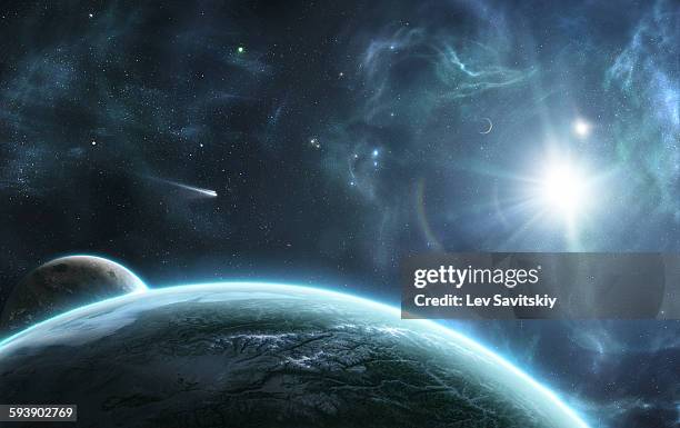 1 231点の彗星イラスト素材 Getty Images 1 231点の彗星イラスト素材 Getty Images