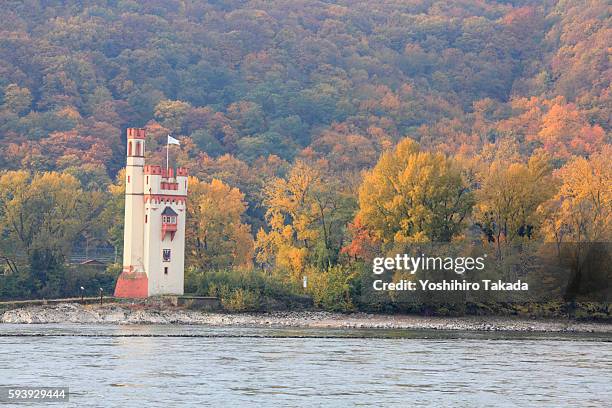 Mouse Rivver 525 Mouse River Stock Photos, High-Res Pictures, and Images - Getty Images