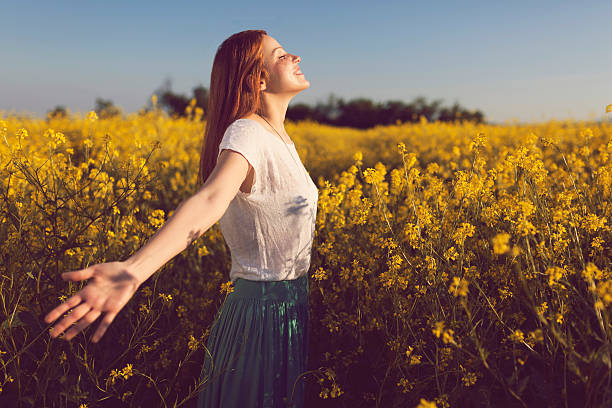 childish heart - relief emotion stock pictures, royalty-free photos & images