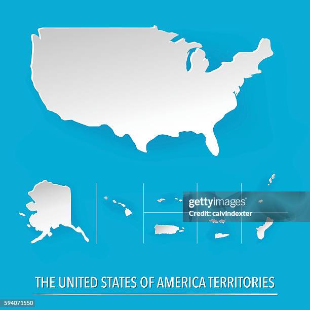 ilustrações, clipart, desenhos animados e ícones de territórios dos estados unidos da américa - mariana islands