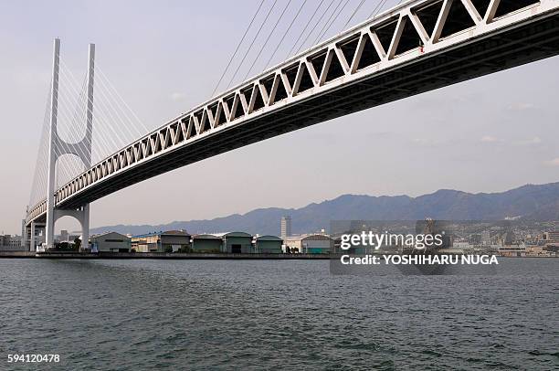Higoshi 209 Mount Higashi Stock Photos, High-Res Pictures, and Images - Getty ...
