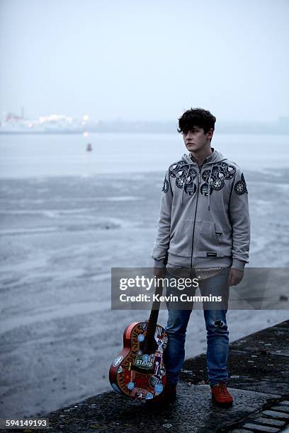 Bill Rider Jr 140 Bill Ryder Jones Photos & High Res Pictures - Getty Images
