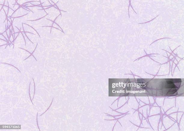 Oriental Background, Bildbanksbilder