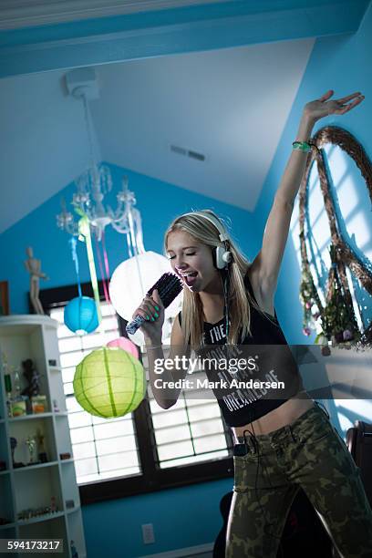 Long Beautiful Hair Song Photos and Premium High Res Pictures - Getty Images Long Beautiful Hair Song Photos and Premium High Res Pictures - Getty Images