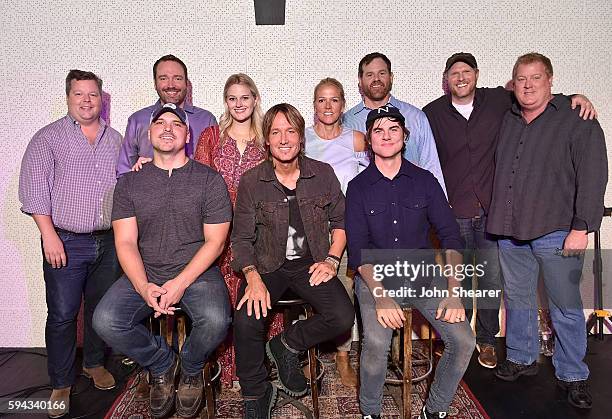 Royce Risser Photos and Premium High Res Pictures - Getty Images