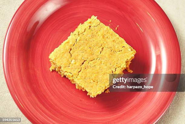 48 Round Cornbread Stock Photos, High-Res Pictures, and Images - Getty ...